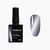 Nailura - Gel Polish 298 - Amethyst-Blue Shimmer - 10 ml / Beauty Νύχια Μακιγιάζ