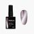 Nailura - Gel Polish 300 - Slate Gray - 10 ml / Beauty Νύχια Μακιγιάζ