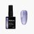 Nailura - Gel Polish 301 - Lavender Sparkle - 10 ml / Beauty Νύχια Μακιγιάζ