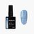 Nailura - Gel Polish 305 Sparkling Sapphire - Blue - 10 ml / Beauty Nails Makeup
