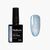 Nailura - Gel Polish 306 - Metallic Blue - 10 ml / Beauty Νύχια Μακιγιάζ