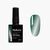 Nailura - Gel Polish 311 - Emerald Green Blue - 10 ml / Beauty Νύχια Μακιγιάζ
