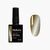Nailura - Gel Polish 314 Hazel Cat Gleam - Hazelnut Brown - 10 ml / Beauty Nails Makeup