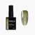 Nailura - Gel Polish 316 - Sparkling Yellow Green - 10 ml / Beauty Νύχια Μακιγιάζ