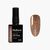 Nailura - Gel Polish 320 - Caramel Sparkle - 10 ml / Beauty Νύχια Μακιγιάζ