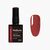 Nailura - Gel Polish 325 - Ruby Red Shimmer - 10 ml / Beauty Νύχια Μακιγιάζ