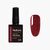 Nailura - Gel Polish 328 - Bordeaux Red Sparkle - 10 ml / Beauty Νύχια Μακιγιάζ