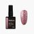 Nailura - Gel Polish 330 - Magenta Flash - 10 ml / Beauty Νύχια Μακιγιάζ