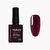 Nailura - Gel Polish 333 - Violet Sparkle - 10 ml / Beauty Νύχια Μακιγιάζ