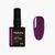 Nailura - Gel Polish 334 - Lilac Glitter with Hues - 10 ml / Beauty Νύχια Μακιγιάζ