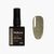 Nailura - Gel Polish 358 - Golden Bronze Glitter - 10 ml / Beauty Νύχια Μακιγιάζ