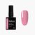 Nailura - Gel Polish 36 - Rose Quartz Deep - 10 ml / Beauty Νύχια Μακιγιάζ