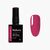 Nailura - Gel Polish 61 - Burgundy Red - 10 ml / Beauty Νύχια Μακιγιάζ