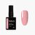 Nailura - Gel Polish 89 - Nude Pink - 10 ml / Beauty Νύχια Μακιγιάζ