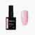 Nailura - Gel Polish 95 - Pink Rose - 10 ml / Beauty Νύχια Μακιγιάζ