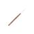 Nailura - Liner Brush / Beauty Νύχια Μακιγιάζ