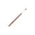 Nailura - Nail Art Flat Brush - Size 3 / Beauty Νύχια Μακιγιάζ