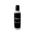 Nailura - Nail Cleanser / Beauty Νύχια Μακιγιάζ