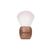 Nailura - Nail Dust Brush / Beauty Nails Makeup