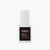 Nailura - Neglelim - Clear / Beauty Νύχια Μακιγιάζ