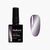 Nailura - Orchid Cat Shimmer Gel Polish 297 - Deep Purple - 10 ml / Beauty Νύχια Μακιγιάζ