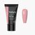 Nailura - Poly Gel 10 - Pretty in Pink - Pink - 30 ml / Beauty Νύχια Μακιγιάζ