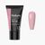 Nailura - Poly Gel 13 - Rose Nude - 30 ml / Beauty Νύχια Μακιγιάζ