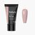 Nailura - Poly Gel 14 - Beige Pink - 30 ml / Beauty Νύχια Μακιγιάζ