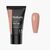 Nailura - Poly Gel 15 - Peach Pink - 30 ml / Beauty Νύχια Μακιγιάζ