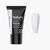 Nailura - Poly Gel 23 - Silver Glitter - 30 ml / Beauty Νύχια Μακιγιάζ