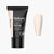 Nailura - Poly Gel 4 - Warm Beige - 30 ml / Beauty Νύχια Μακιγιάζ