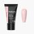 Nailura - Poly Gel 6 - Clear Pink - 30 ml / Beauty Νύχια Μακιγιάζ