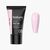 Nailura - Poly Gel 8 - Baby Pink - 30 ml / Beauty Nails Makeup