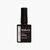 Nailura - Primer Bonder - 15 ml / Beauty Nails Makeup