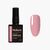 Nailura - Rubber Base 11 - Mauve Pink - 10 ml / Beauty Νύχια Μακιγιάζ