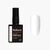 Nailura - Rubber Base 2 - Milky White - 10 ml / Beauty Νύχια Μακιγιάζ