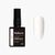 Nailura - Rubber Base 3 - Ivory - 10 ml / Beauty Νύχια Μακιγιάζ