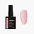 Nailura - Rubber Base 6 - Nude Pink - 10 ml / Beauty Νύχια Μακιγιάζ
