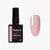 Nailura - Rubber Base 9 - Sweet Pink - 10 ml / Beauty Νύχια Μακιγιάζ