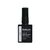 Nailura - Top Coat - Matte UV / Beauty Νύχια Μακιγιάζ
