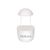Nailura - UV Lamp - Mini / Beauty Νύχια Μακιγιάζ