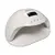 Nailura - UV Lampe / Beauty Αξεσουάρ Ομορφιάς Γυναικεία Περιποίηση
