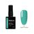 Nailura - Gel Polish 171 - Jadeite Green - 10 ml / Beauty Νύχια Μακιγιάζ