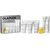 Olaplex - The Mini Essentials Set - Giftset / Beauty Gift Set Woman Care