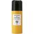 Acqua di Parma - Colonia Deospray 150ml / Beauty Deodorants Bath & Body