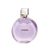 Chanel - Chance Eau Splendid EDP 100 ml / Beauty Γυναικεία Αρώματα Γυναικεία Περιποίηση