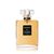 Chanel - Coco EDP 50 ml / Beauty Perfumes Woman Care