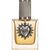 Dolce & Gabbana - Devotion Pour Homme EDP 50 ml / Beauty Perfumes Woman Care