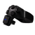 Hyperice - Contrast 2 Shoulder / Health and Personal Care Προϊόντα Ευεξίας Προσωπική Φροντίδα