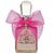 Juicy Couture - Viva La Juicy Rose EDP 100 ml / Beauty Perfumes Woman Care